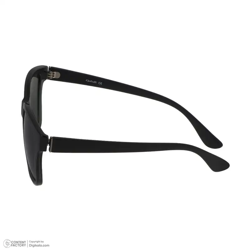 عینک آفتابی زنانه اوپتل مدل OP2813