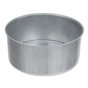 قالب کیک مدل موج