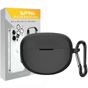 Sprig Silicon-SP cover suitable for Bose Ultra Open Earbuds wireless headphones