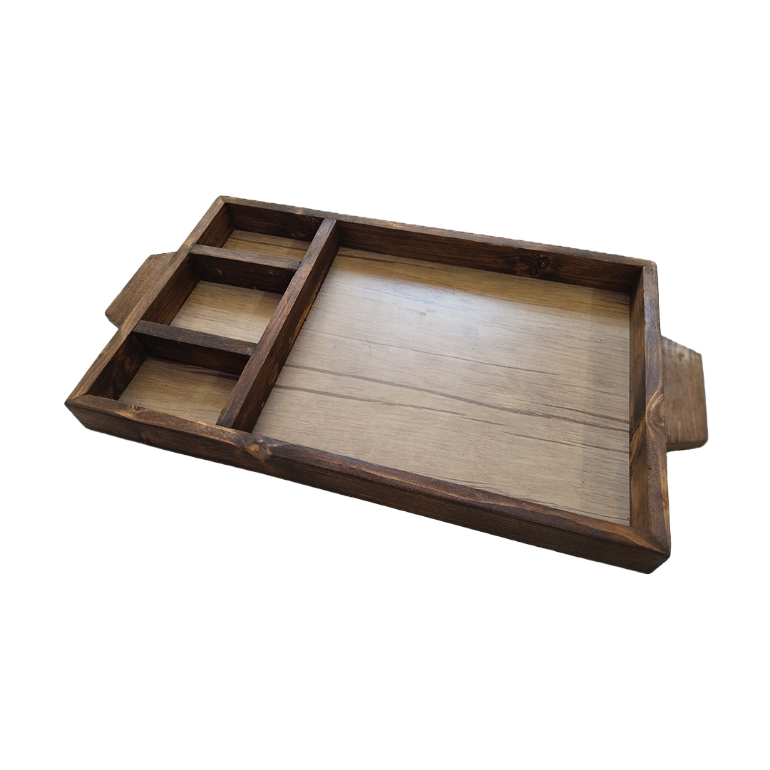 سینی مدل MS001