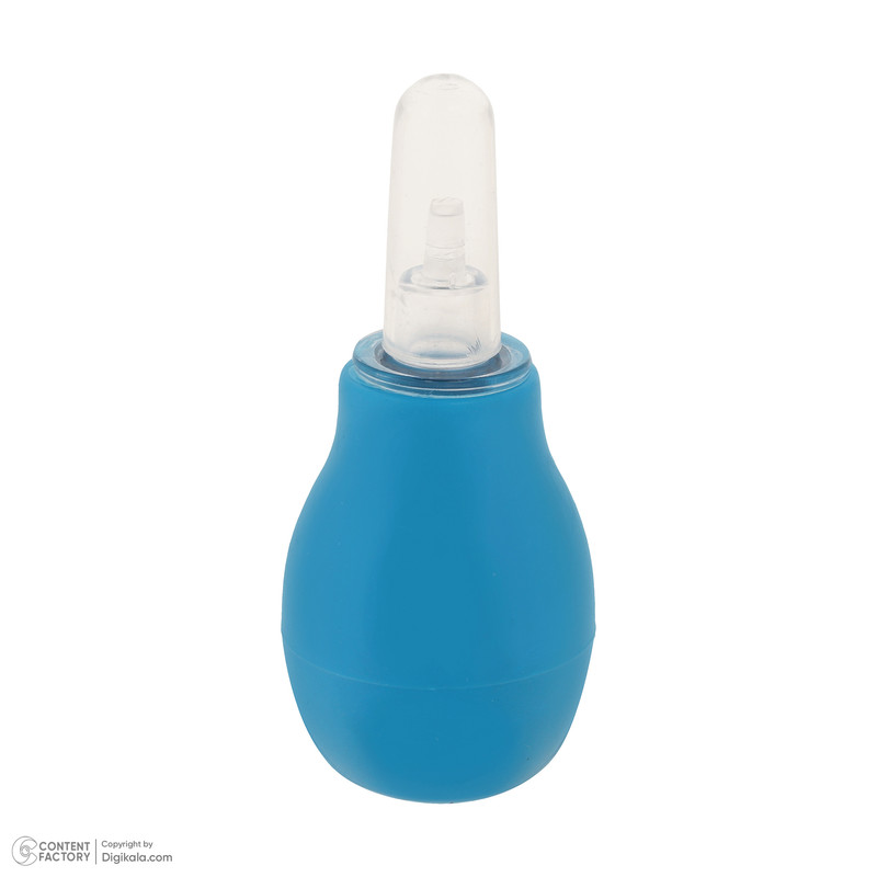 پوار بینی کودک چیکو مدل 001