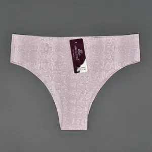 شورت زنانه مدل آندیا کد 2107