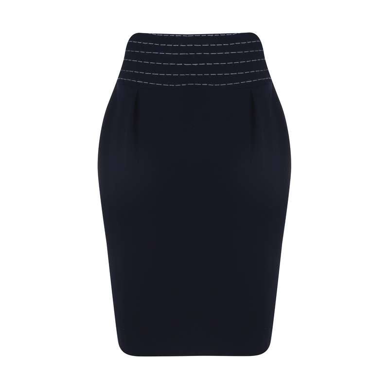 دامن زنانه ایران بورکی مدل 00fw1-9-1