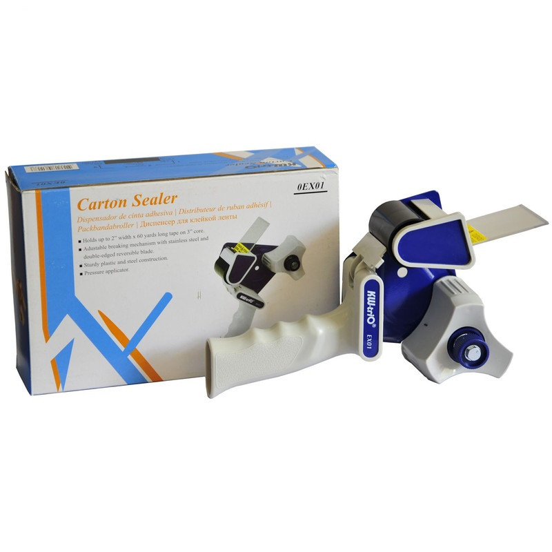 دستگاه چسب پهن کی دبلیو تریو مدل 0EX01 دستگاه چسب پهن کی دبلیو تریو مدل 0EX01