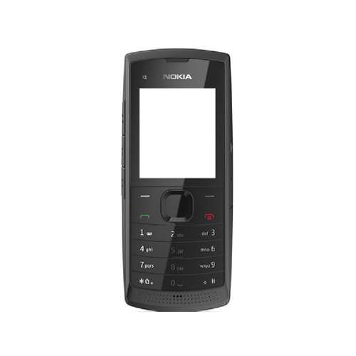 شاسی گوشی موبایل مدل NK-01 مناسب برای گوشی موبایل نوکیا X1-01
