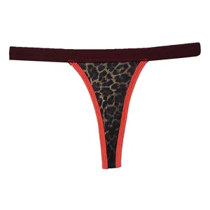 شورت زنانه مدل J-FER_4099