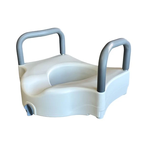 دستگیره کمکی موژان طب مدل KY881