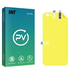 HVT PV2 Back Protector For Apple iPhone 6 