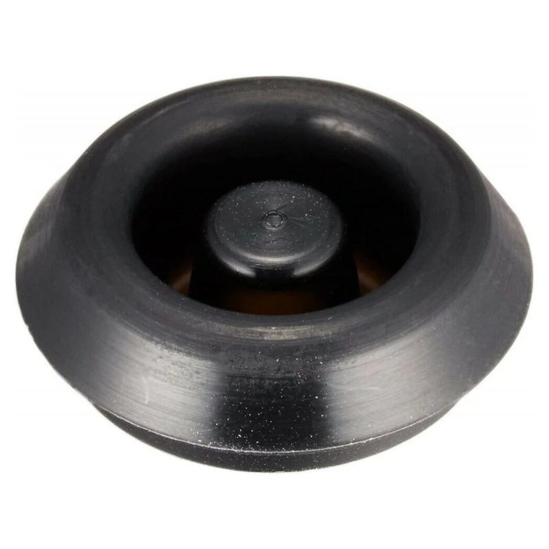 سوپاپ زودپز مدل ویتاویت 03 مناسب برای زودپز فیسلر