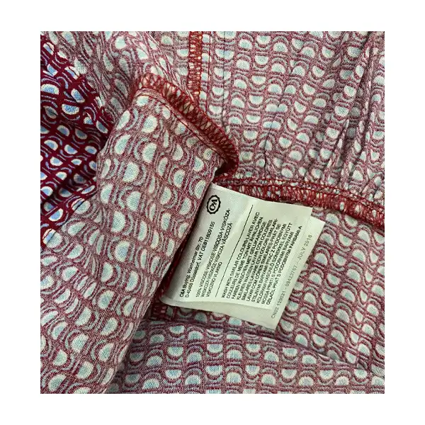 دامن زنانه سی اند ای مدل moj_58