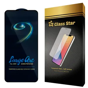Glass Star SUPER9 Glass Screen Protector For Apple iPhone 13 Pro Max