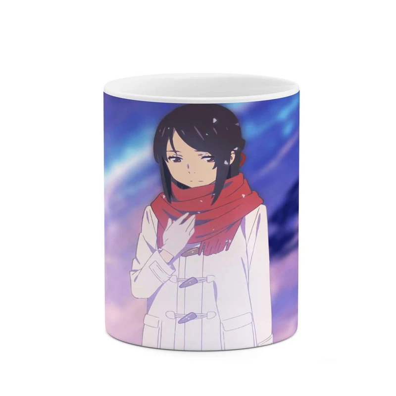 ماگ کاکتی مدل انیمه کد mgh21496