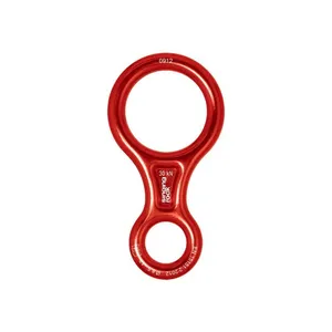 هشت فرود سینگینگ راک مدل  FIGURE 8L