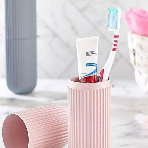 جا مسواکی مدل denze کد 322