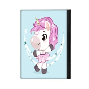 کلاسور مدل یونیکورن کد 1771