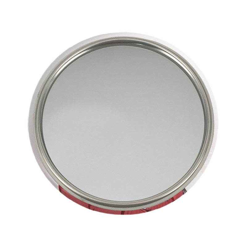 آینه جیبی خندالو مدل یور فورجر انیمه Spy x Family کد 24184