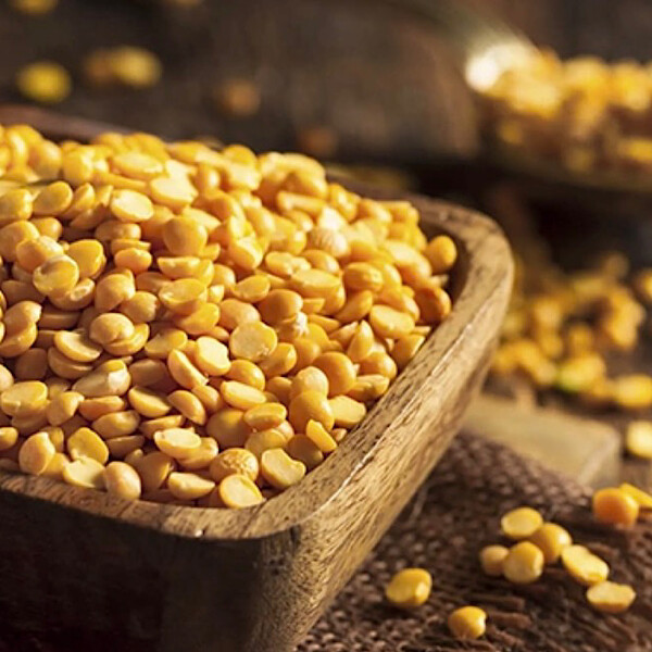لپه ممتاز لوبینو - 900 گرم
