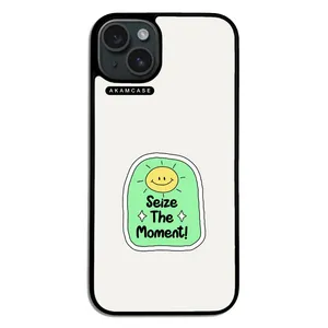 AKAM AMC-WA15PLUS-POSITIVE-22 Cover For Apple iPhone 15 Plus