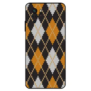 Megafone 8104 Cover For Xiaomi Redmi Note 10 4G / 10S 4G