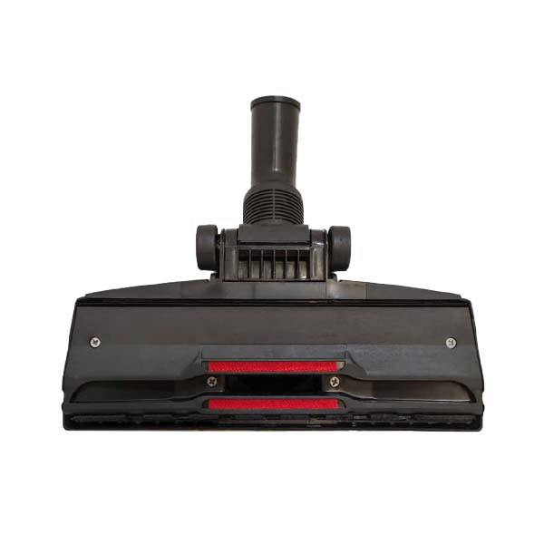 برس جاروبرقی مدلRAD مناسب برای جاروبرقی بوش و سامسونگ