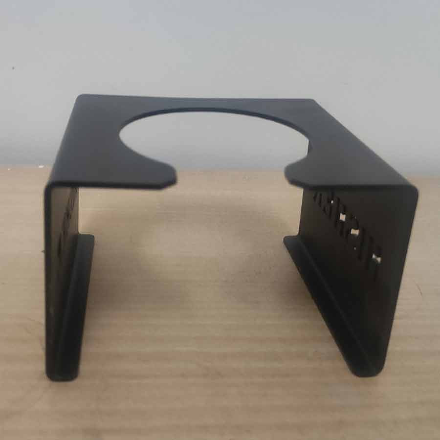 استند پرتافیلتر هیشر مدل 58