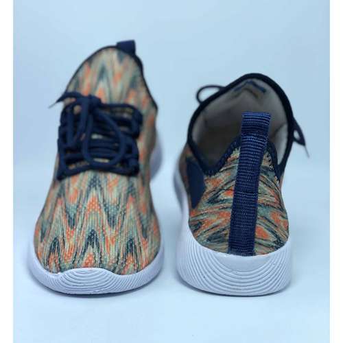 کفش مخصوص پیاده روی زنانه کفش سعیدی کد Sh 603 کفش مخصوص پیاده روی زنانه کفش سعیدی کد Sh 603