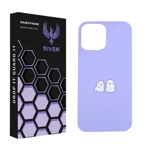RIVEN RI2-2 Case For Apple iphone 14 Pro Max