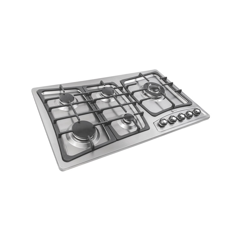 اجاق گاز صفحه ای درسا مدل لیان