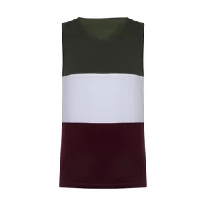 تاپ مردانه کد 9903