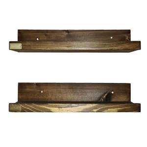 استند جا ادویه ای شلفستون مدل سیتا