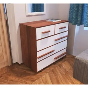 دراور مدل CM2390