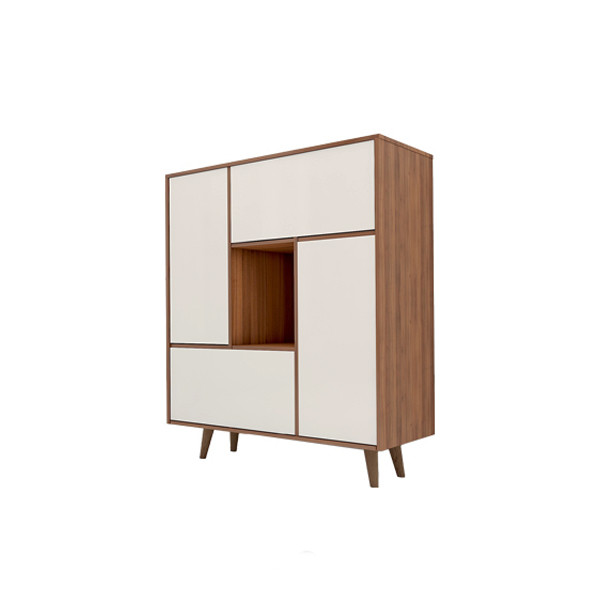 کنسول مدل CO.007 کنسول مدل CO.007