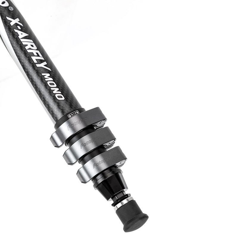 تک پایه دوربین فوتوپرو مدل X-AIRFLY Mono