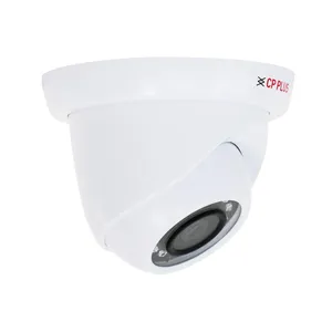 دوربین مداربسته آنالوگ سی پی پلاس مدل VAC-D24L2-V3