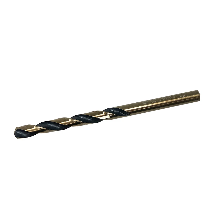 مته متال استار کد VHC00006 سایز 6 میلیمتر