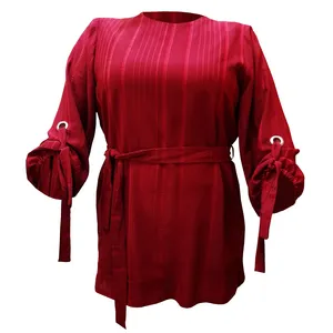 تونیک زنانه مدل کیجا 16931  