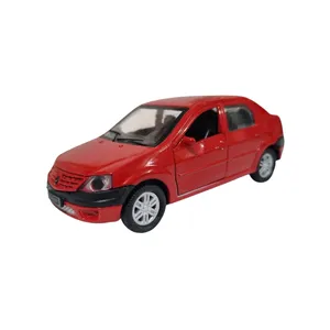 ماشین بازی مدل ال 90 کد EL9