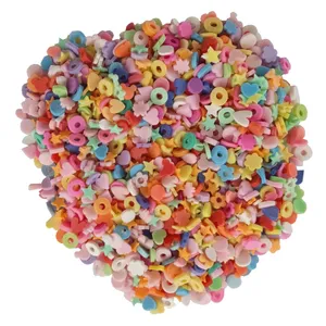 فيمو مدل اشكال بسته 250 عددي