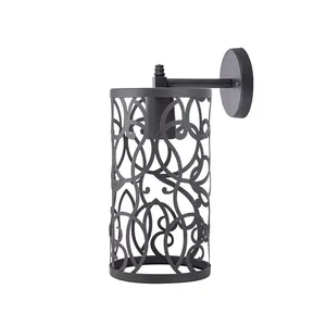 چراغ دیواری مدل 253026/1W