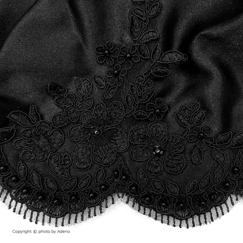 توربان آدنو مدل Chic