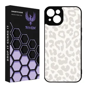 RIVEN RI3-10 Case For Apple iphone 13 mini