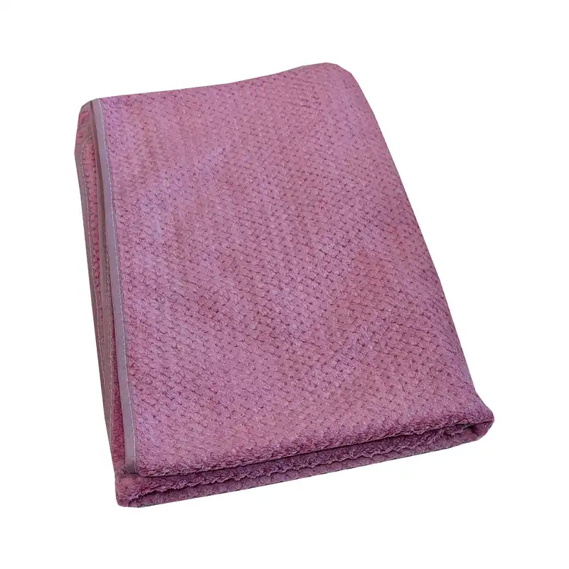 حوله استخری مدل نانو کد 24 سایز 70x140 سانتی متر