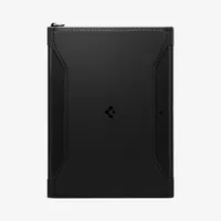 کیف پول سفری اسپیگن مدل Passport Holder 