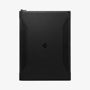 کیف پول سفری اسپیگن مدل Passport Holder 