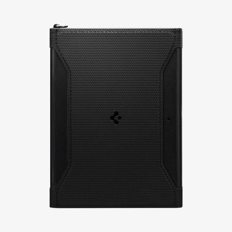 کیف پول سفری اسپیگن مدل Passport Holder 