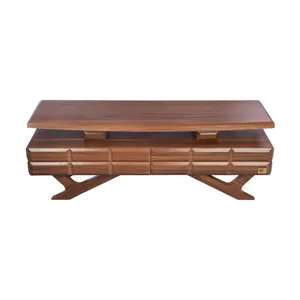 میز تلویزیون کارینو مدلEM167