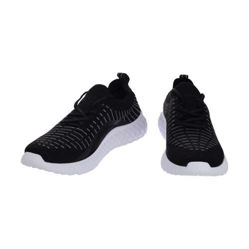 کفش مخصوص پیاده روی زنانه تی.ال.اس مدل w131-99 کفش مخصوص پیاده روی زنانه تی.ال.اس مدل w131-99