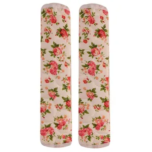 دستگیره یخچال مدل S-1403-316 بسته 2 عددی