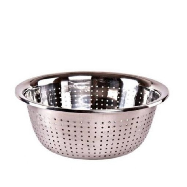 آبکش یونیک لایف مدل UN36 مجموعه 3 عددی آبکش یونیک لایف مدل UN36 مجموعه 3 عددی