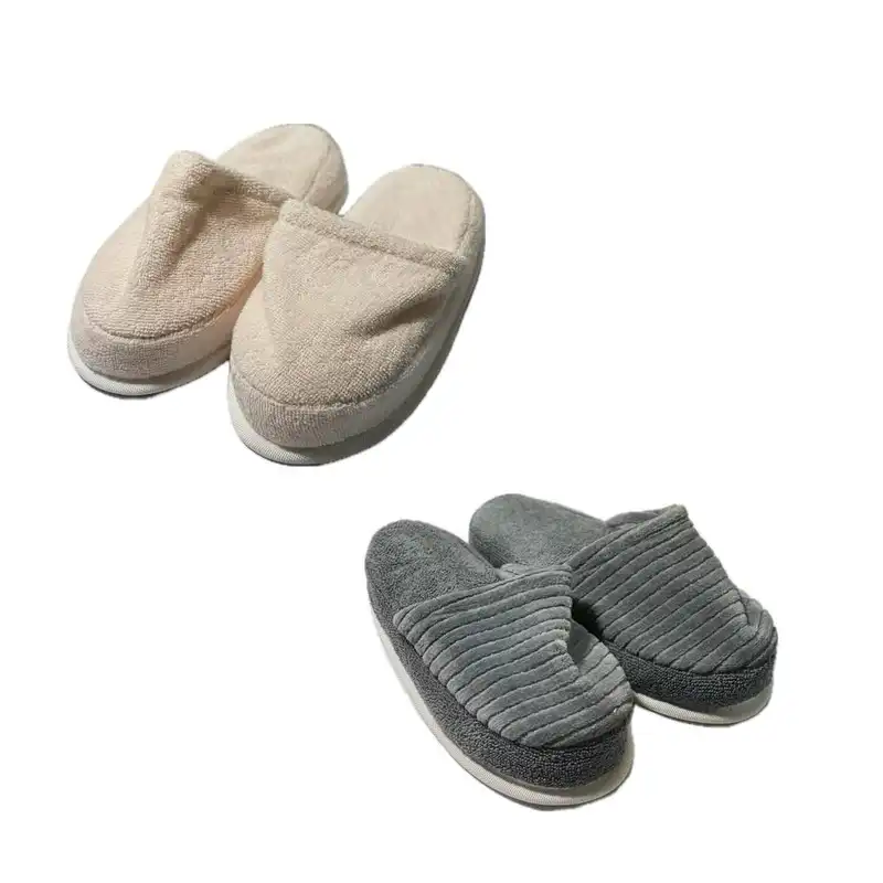 سرویس حوله پالتویی روتکس ۸ تکه طرح ماکرو سایز ۱۲۵